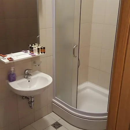 Hm Apartamento *