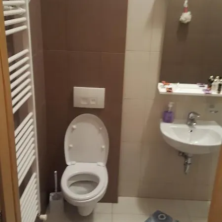 Hm Saraievo