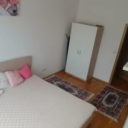 Hm Apartamento *